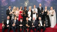Daftar Pemenang Emmy Awards 2025: The Studio dan Adolescence Menang Besar, Cetak Sejarah B...
