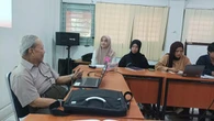 Mengenal 5 Manfaat Pendidikan Inklusif, Menumbuhkan Empati dan Kesetaraan