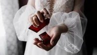Cek Kepribadian Berdasarkan 7 Aroma Parfum Favorit, Suka Wangi Vanila Artinya Apa?