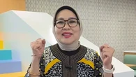 Kemenkes RI Sediakan Ribuan Beasiswa Pendidikan Kesehatan untuk Pelajar dari Daerah Terpen...