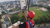 Daftar Promo Paket Langganan Internet XL Satu pada Mei 2024, Kecepatan hingga 150 Mbps!