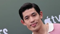 Eksklusif: Christopher Chung dan Hiba Bennani Ungkap di Balik Layar Adegan Night Club dala...