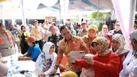 Atasi Kesepian pada Lansia: Program SIDAYA Hadir untuk Tingkatkan Kualitas Hidup