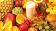 Studi: Vitamin C Cegah Kanker Paru-paru, Asal Dikonsumsi dalam Bentuk Makanan Bukan Suplem...