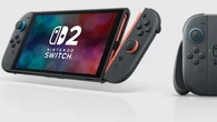 Nintendo Switch 2 Resmi Hadir di Indonesia, Paket Bundling Rp 11,5 Jutaan