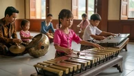 Cara Melestarikan Budaya Indonesia: Langkah Nyata Menjaga Warisan Bangsa di Era Modern