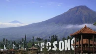 7 Rekomendasi Tempat Makan Enak di Dekat Posong Temanggung 2026, Dekat Wisata Alam