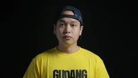 Fatih Unru Nyaris Gagal Syuting Film Gudang Merica Akibat Kaki Cedera ACL, Begini Ceritany...
