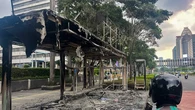 Apakah Besok 2 September 2025 Masih WFH? Ini Jawabannya