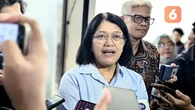 Cegah COVID-19, Kemenkes Kembali Ingatkan Pakai Masker Jika Sedang Sakit