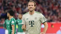 Harry Kane Cetak 100 Gol untuk Bayern Munchen, Pecahkan Rekor Cristiano Ronaldo dan Erling...