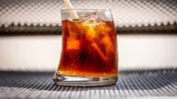 5 Minuman Ini Dapat Meningkatkan Risiko Kerusakan Ginjal, Termasuk Minuman Energi