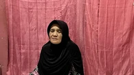 Kisah Ibu di Sukabumi Bertahan Hidup Setelah Anaknya Jadi Korban TPPO di China