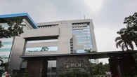 PLN Cetak Pendapatan Rp 545,4 Triliun pada 2024, Rekor Tertinggi dalam Sejarah