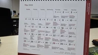 Kalender Jawa Hari Ini, Berikut Weton dan Rekomendasi Kariernya