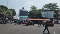Demo Pati Berubah Jadi Aksi Serentak Kirim Surat ke KPK, Mendesak Pemeriksaan Sudewo