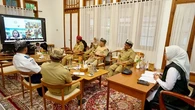 Wamenpar Dorong Optimalisasi Konektivitas Pariwisata Banyuwangi-Bali