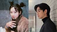 Keahlian Memasak Kim Sae Ron Kembali Dibahas, Akibat Hanya Bisa Pacaran dengan Kim Soo Hyu...