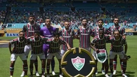 4 Wakil Brasil Lolos Semua ke 16 Besar Piala Dunia Antarklub 2025, Fluminense Jadi yang Te...