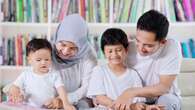 5 Cara Mudah Merangsang Kecerdasan Alami Anak yang Efektif