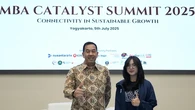 Digistar Club Chapter UGM Upaya Strategis Telkom Perluas Ekosistem Talenta Digital Kampus