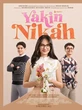 5 Daya Tarik Film Yakin Nikah Dibintangi Enzy Storia dan Maxime Bouttier: Chemistry Hingga...