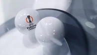 Hasil Lengkap Drawing Liga Europa 2025/2026: Porto Ketemu Salzburg, Aston Villa Lawan Fene...