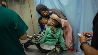WHO Minta RS Gaza yang Masih Bisa Beroperasi Diberi Dukungan dan Perlindungan