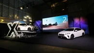Cocok Buat Eksmud, Yuk Intip Spek dan Harga Dua Mobil Baru BMW