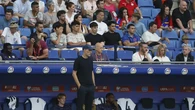 Thomas Tuchel Tempuh 8.000 Kilometer Demi Dukung Timnas Inggris U-21 di Final Euro U-21 20...