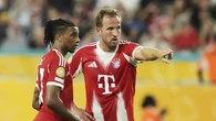 Pergerakan Juara Bundesliga: Bayern Munchen Masih Inginkan Penyerang Baru, Siapa Jadi Targ...