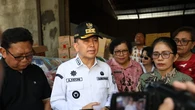 Kemendagri Beberkan Solusi Permasalahan BUMD