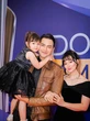 Rahasia Asmirandah Bikin Chloe Siap Sekolah tanpa Drama dan Tetap Sehat