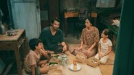 Daya Tarik Children of Heaven: Akting Pemain Hingga Aksi Sosial Sepasang Sepatu Berjuta Mi...