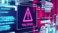 Pengguna Microsoft dan Google Chrome Diserang Malware Canggih, Bisa Bikin Duit Melayang