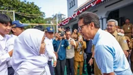Menkes Budi: Kesehatan Anak Sekolah Bukan Hanya Urusan Medis tapi Masa Depan Bangsa