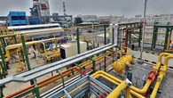 Inovasi PLTGU Tambak Lorok, Hemat 61% Konsumsi Gas