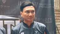 6 Potret Dapur Rumah Anji Manji dengan Konsep Open Space dan Bernuansa Kayu