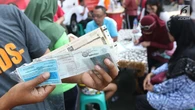 Jadwal dan Lokasi Samsat Keliling di Jadetabek 9 Juli 2026