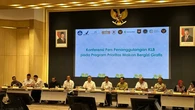 Pemerintah Perketat Pengawasan MBG: Evaluasi Juru Masak hingga Sterilisasi Alat Makan