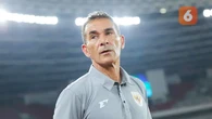 Final AFF U-23 2025: Adu Taktik Gerald Vanenburg vs Vietnam, Mampukah Indonesia Kalahkan F...