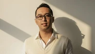 Lirik Lagu Piala dari Mada, Sorotan Tajam Atas Fenomena Sosial Pelakor