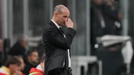 AC Milan Gerak Cepat Usai Pecat Allegri, Langsung Kontak Andoni Iraola
