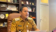 Pecahkan Rekor, Siswa Satu Sekolah di Lampung 100 Persen Masuk PTN