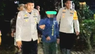 Kakek Tua di Mamuju Kepergok Warga Hendak Perkosa Nenek 60 Tahun