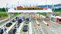 Mulai Berbayar 2 Agustus 2025, Ini Rincian Tarif Tol Padang-Sicincin