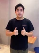 Hitung-hitungan Jerome Polin soal Pernyataan Tunjangan Beras DPR Rp12 Juta: Bisa untuk Sat...