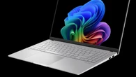 Harga ASUS Vivobook S15 OLED, Laptop AI Revolusioner dengan Layar Memukau dan Baterai Taha...