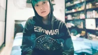 Artis Leony Vitria Keluhkan Pajak Waris Saat Urus Balik Nama Rumah Orang Tua