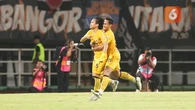 Prediksi Skor Semen Padang vs Dewa United 15 Agustus 2025